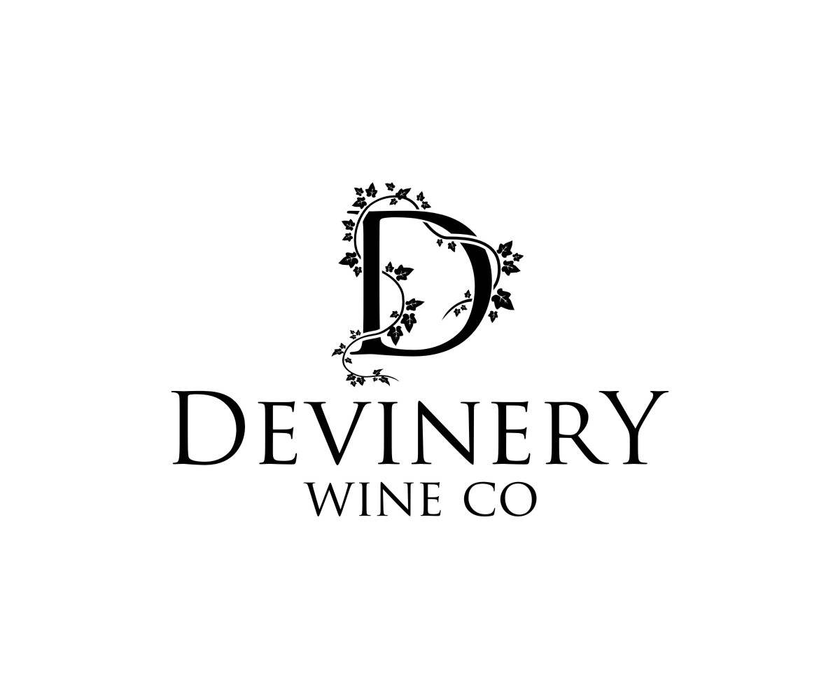 Logo Design by OrianO-70 for this project | Design #33736403