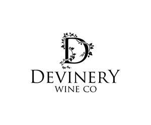 Logo Design by OrianO-70 for this project | Design: #33736403