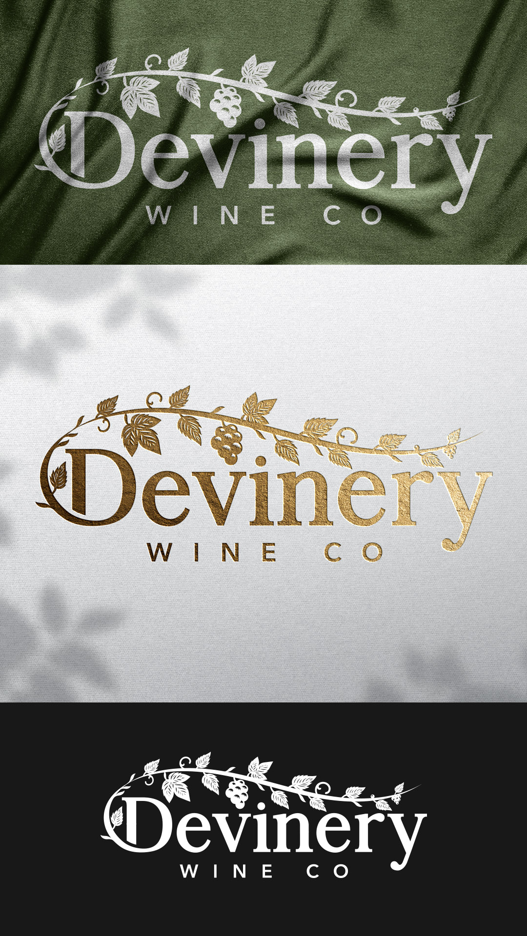 Diseño de Logo por simple mind para este proyecto | Diseño #33691716