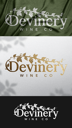 Logo Design by simple mind for this project | Design: #33691716