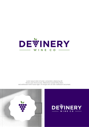 Design de Logo par M.Syaiful Huda pour ce projet | Design : #33691375