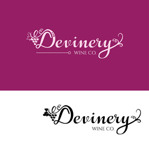 Logo-Design von Sampath m für dieses Projekt | Design #33696845