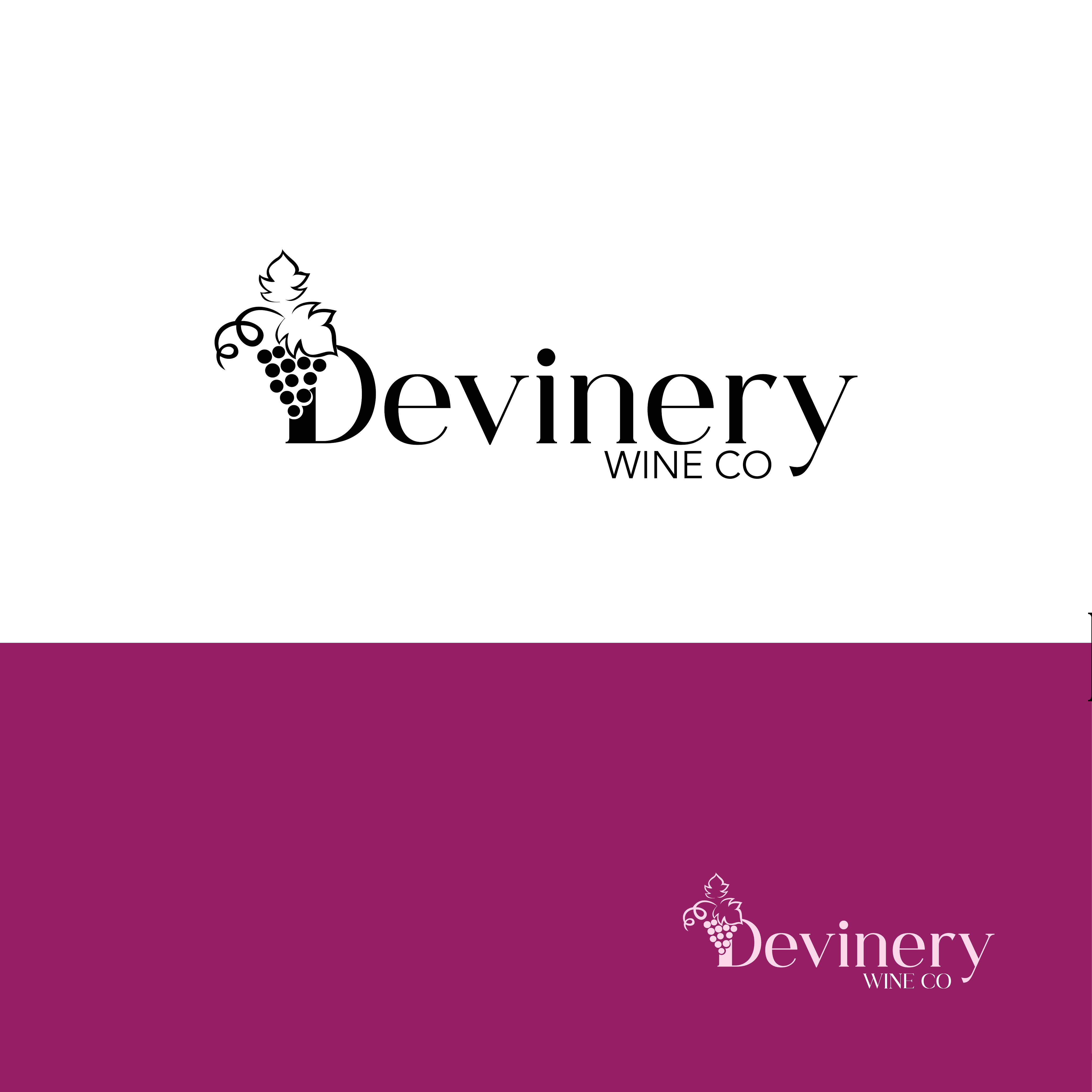 Logo Design by Sampath m for this project | Design #33697033