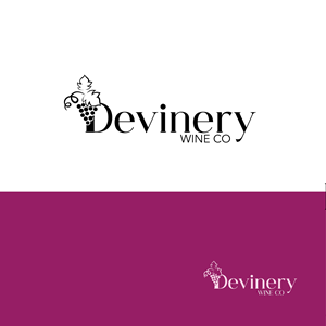 Logo Design by Sampath m for this project | Design: #33697033