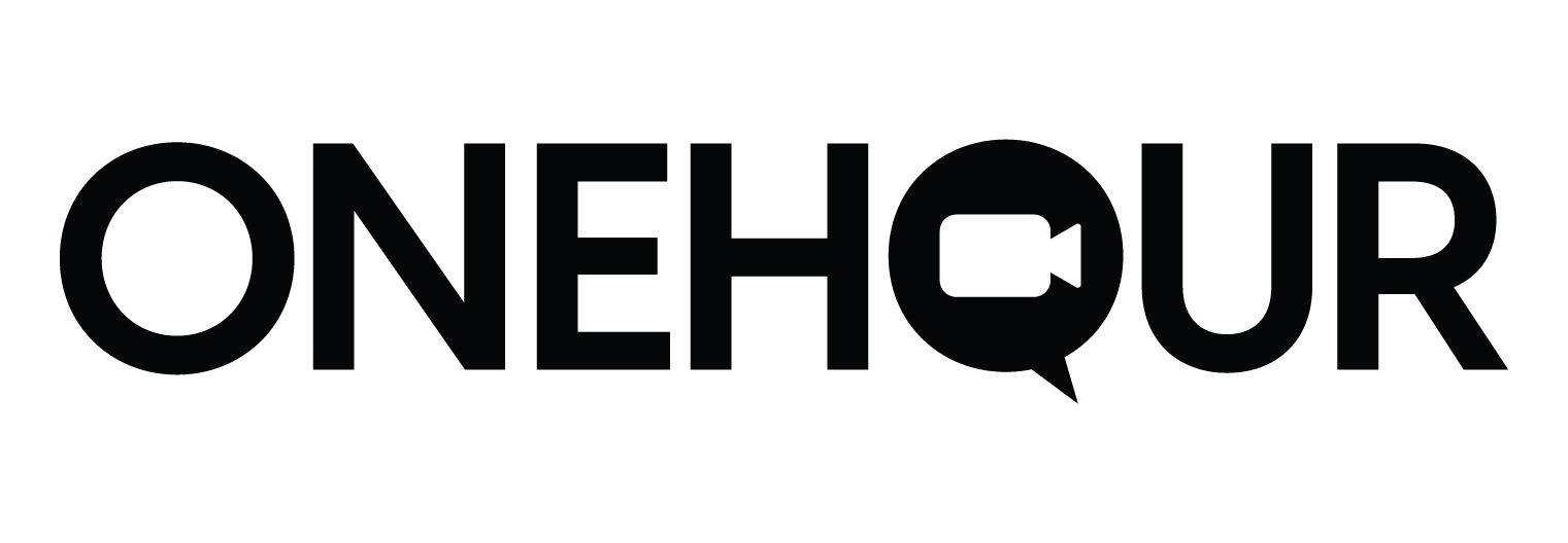 Diseño de Logo por Atec para One Hour | Diseño #33702455