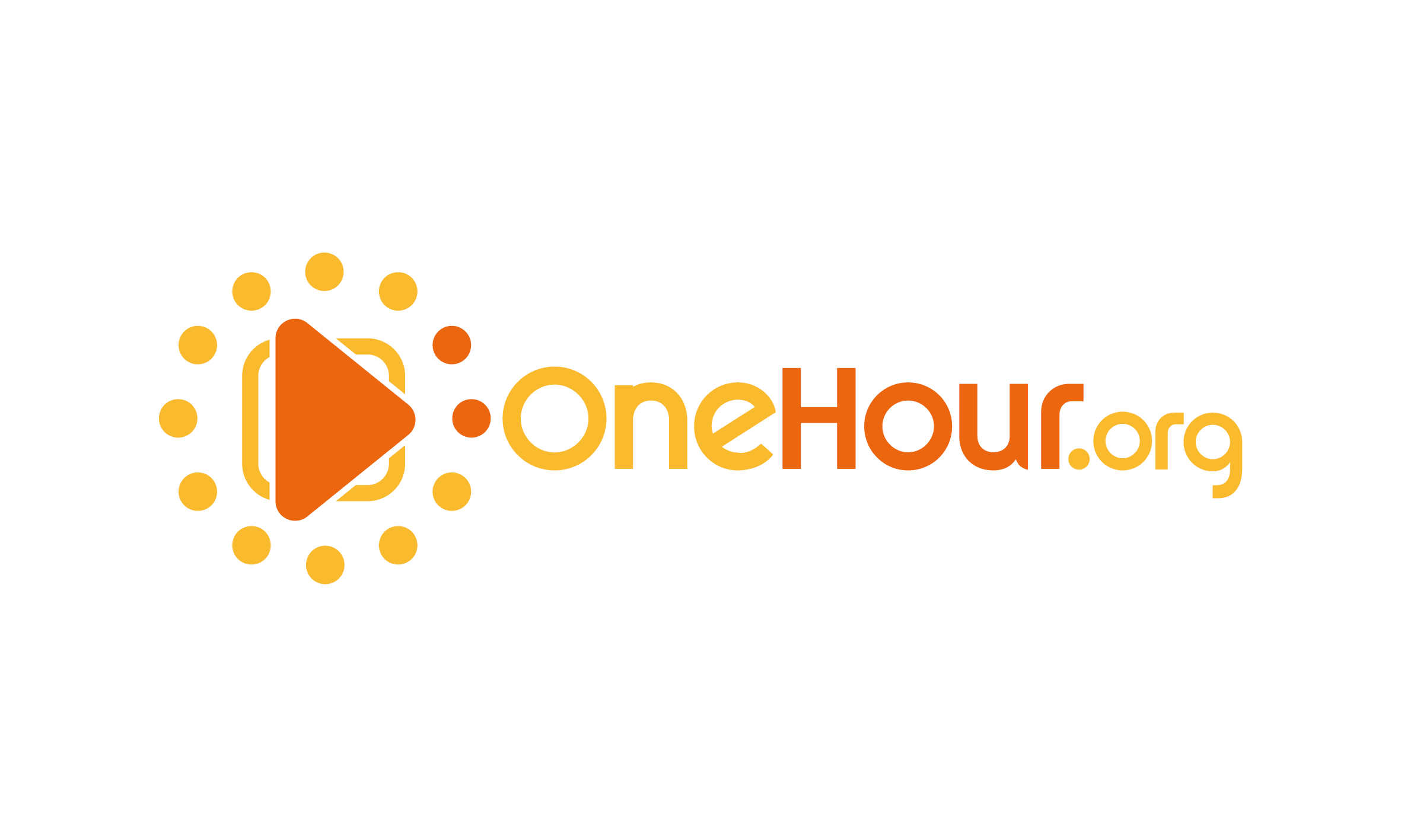 Diseño de Logo por patriciaparadesign para One Hour | Diseño #33717925
