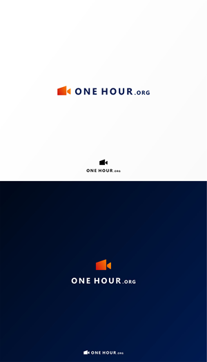 Diseño de Logo por ace_art™ para One Hour | Diseño: #33704980