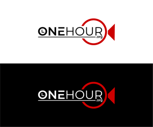 Diseño de Logo por AlphabetZero.co.uk para One Hour | Diseño: #33702448