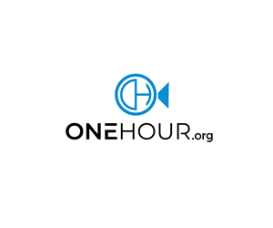 Diseño de Logo por AlphabetZero.co.uk para One Hour | Diseño: #33702451
