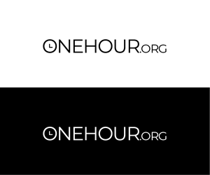 Diseño de Logo por AlphabetZero.co.uk para One Hour | Diseño: #33702735