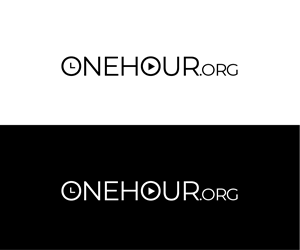 Diseño de Logo por AlphabetZero.co.uk para One Hour | Diseño: #33702736
