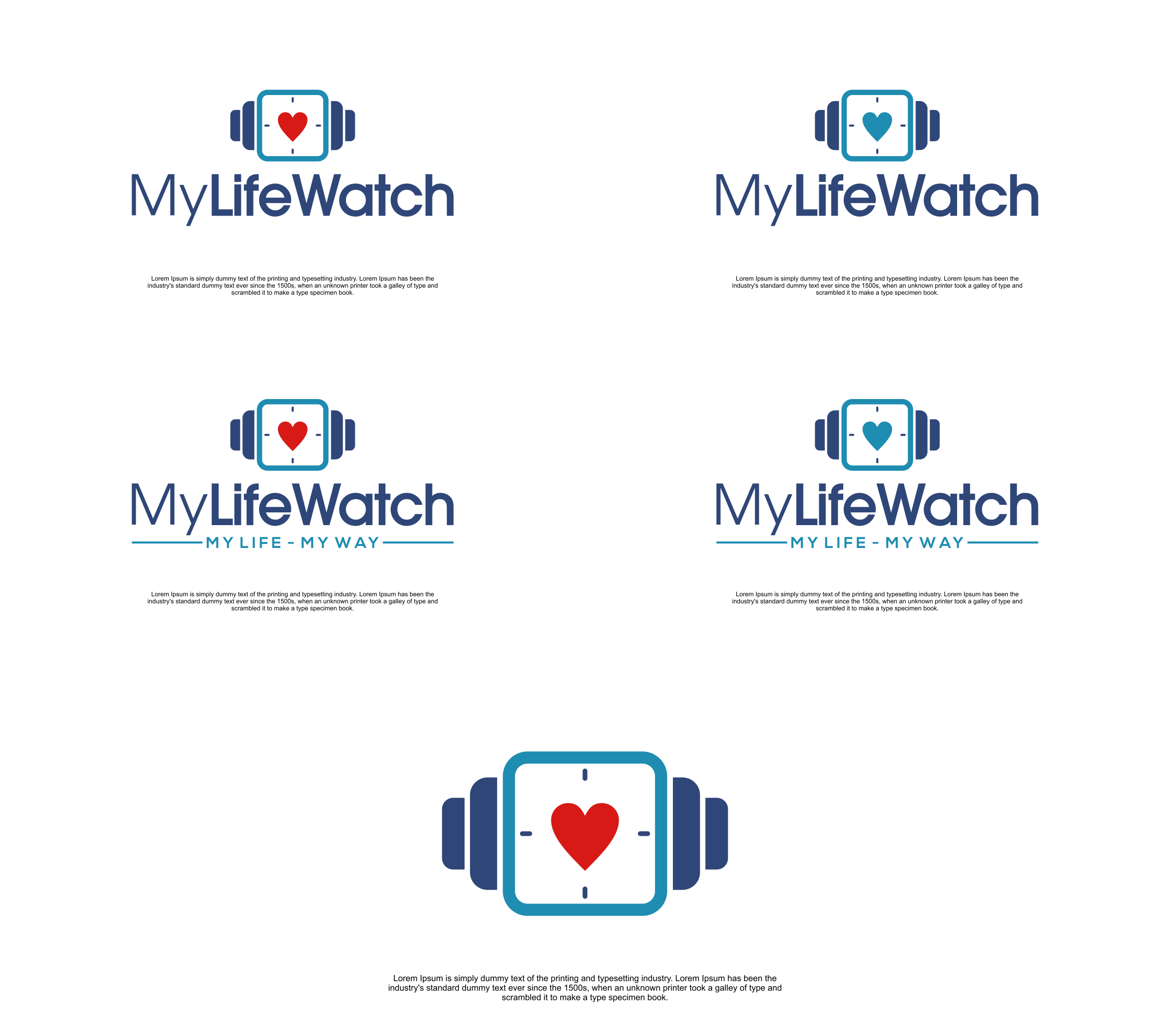 Logo Design by Johan_Design for this project | Design: #33788055