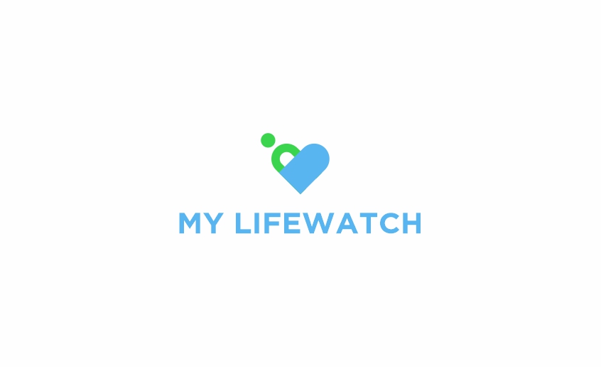 Logo Design by big daddy bojat for this project | Design #33741428