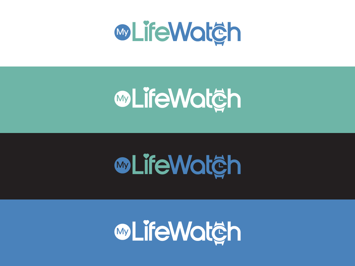 Logo Design by 439 Creations for this project | Design #33693273