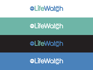 Logo Design by 439 Creations for this project | Design: #33693273