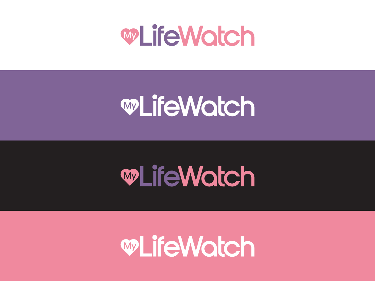 Logo Design by 439 Creations for this project | Design #33693690