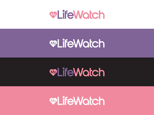 Logo Design by 439 Creations for this project | Design: #33693690