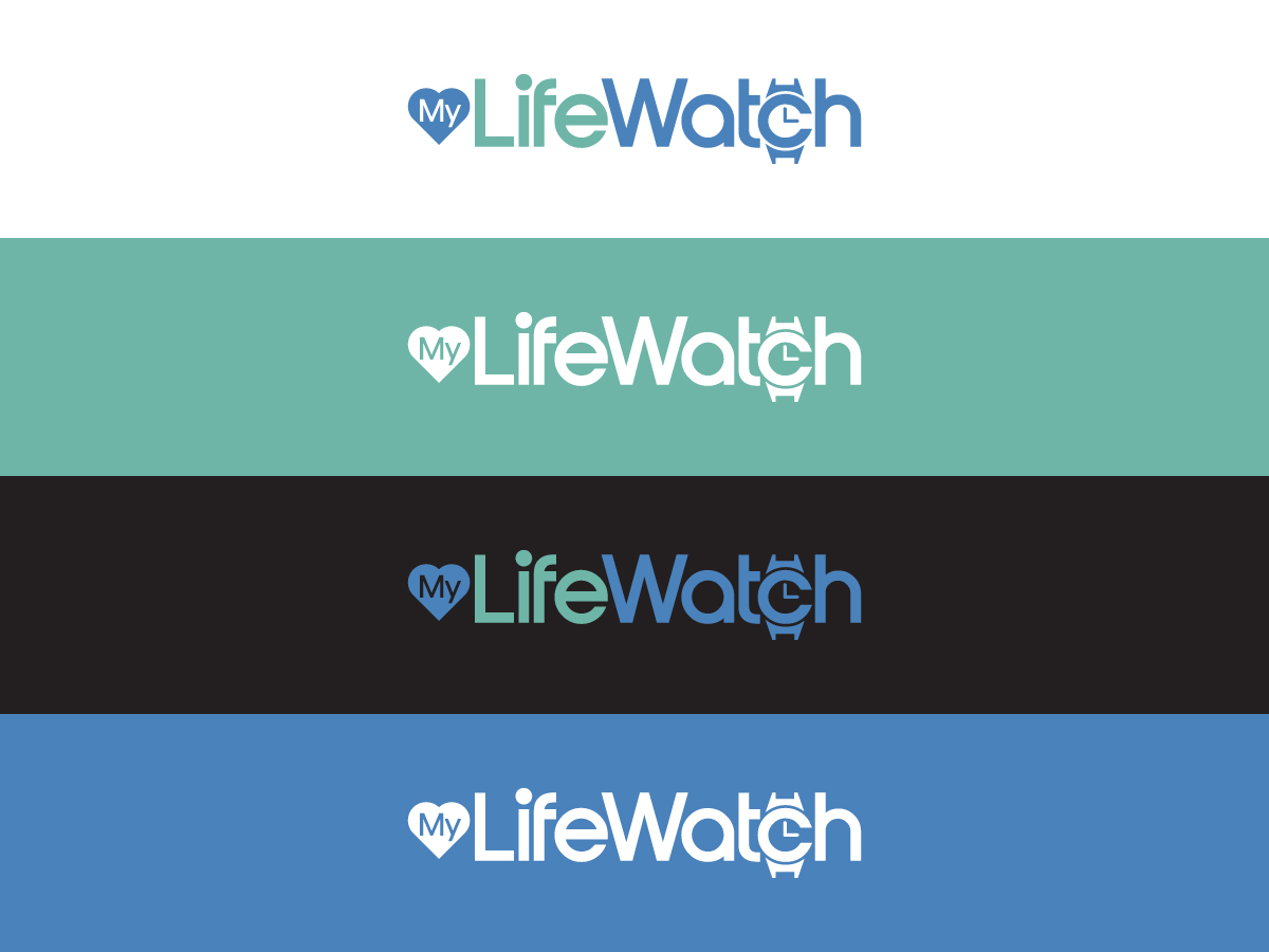 Logo Design by 439 Creations for this project | Design #33693691