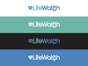 Logo Design by 439 Creations for this project | Design: #33693691