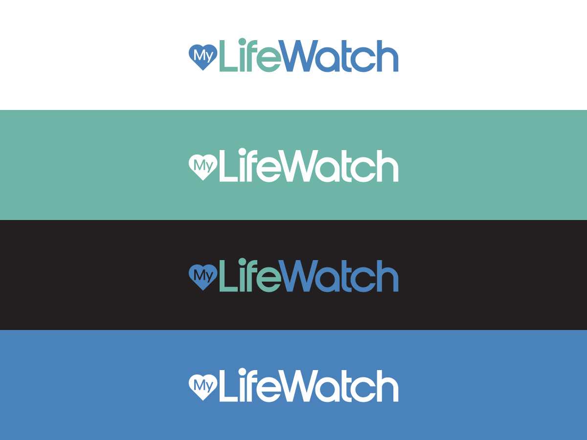 Logo Design by 439 Creations for this project | Design #33693692