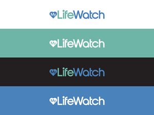 Logo Design by 439 Creations for this project | Design: #33693692