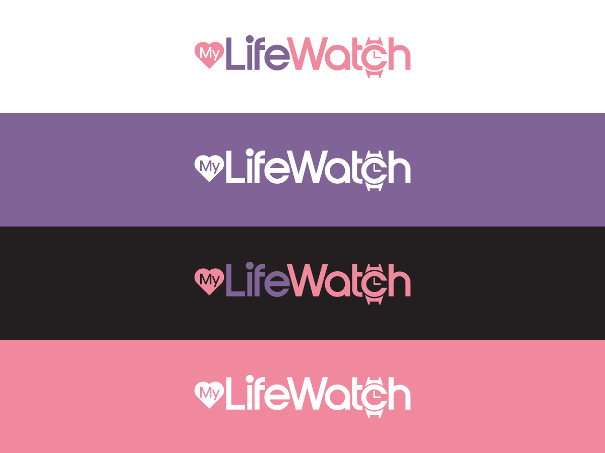 Logo Design by 439 Creations for this project | Design #33693693