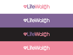 Logo Design by 439 Creations for this project | Design: #33693693