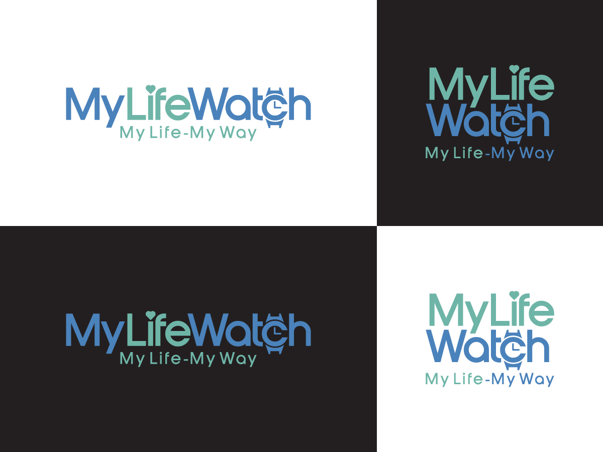 Logo Design by 439 Creations for this project | Design #33701089