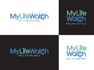 Logo Design by 439 Creations for this project | Design: #33701089