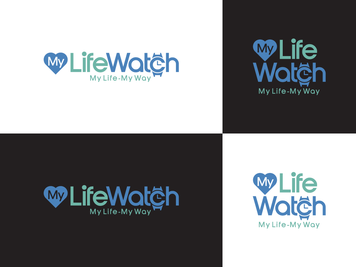 Logo Design by 439 Creations for this project | Design #33701090