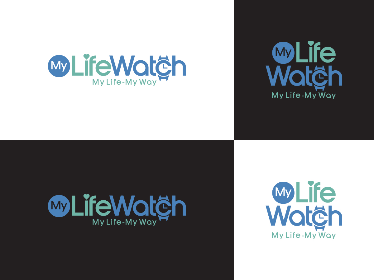 Logo Design by 439 Creations for this project | Design #33701091