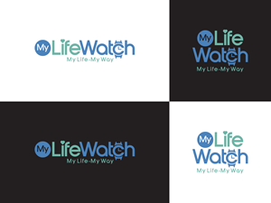 Logo Design by 439 Creations for this project | Design: #33701091