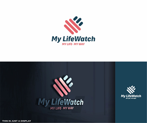 Logo Design by alkaline for this project | Design: #33692321