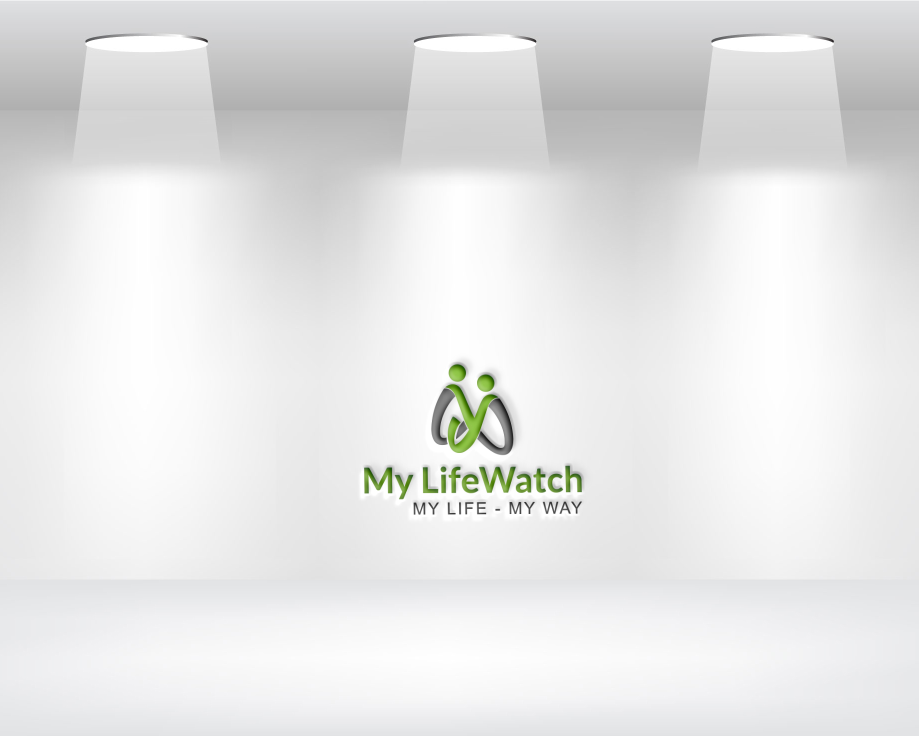 Logo Design by Daniel Khan for this project | Design #33693989