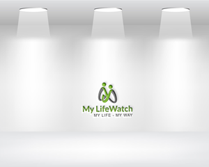 Logo Design by Daniel Khan for this project | Design: #33693989