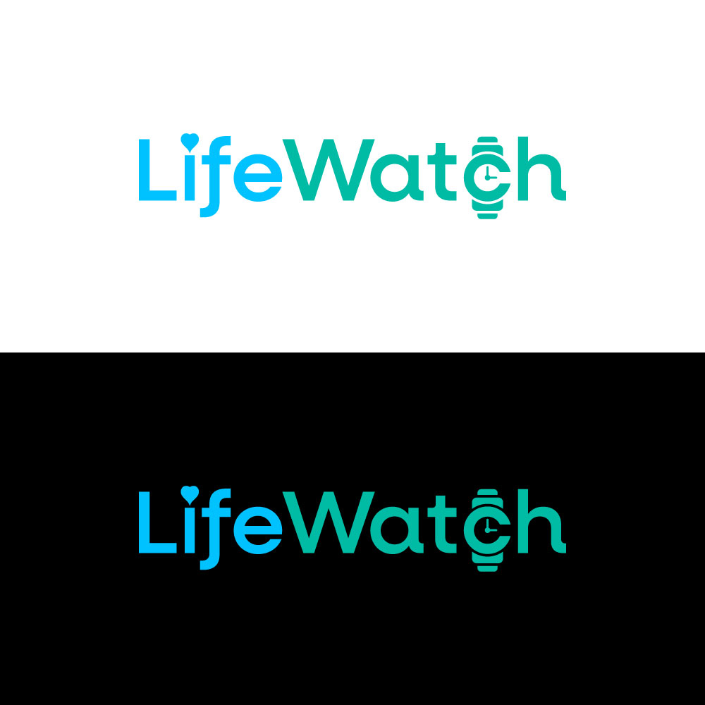 Logo Design by loveqis for this project | Design #33692006