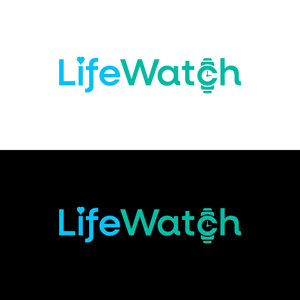 Logo Design by loveqis for this project | Design: #33692006