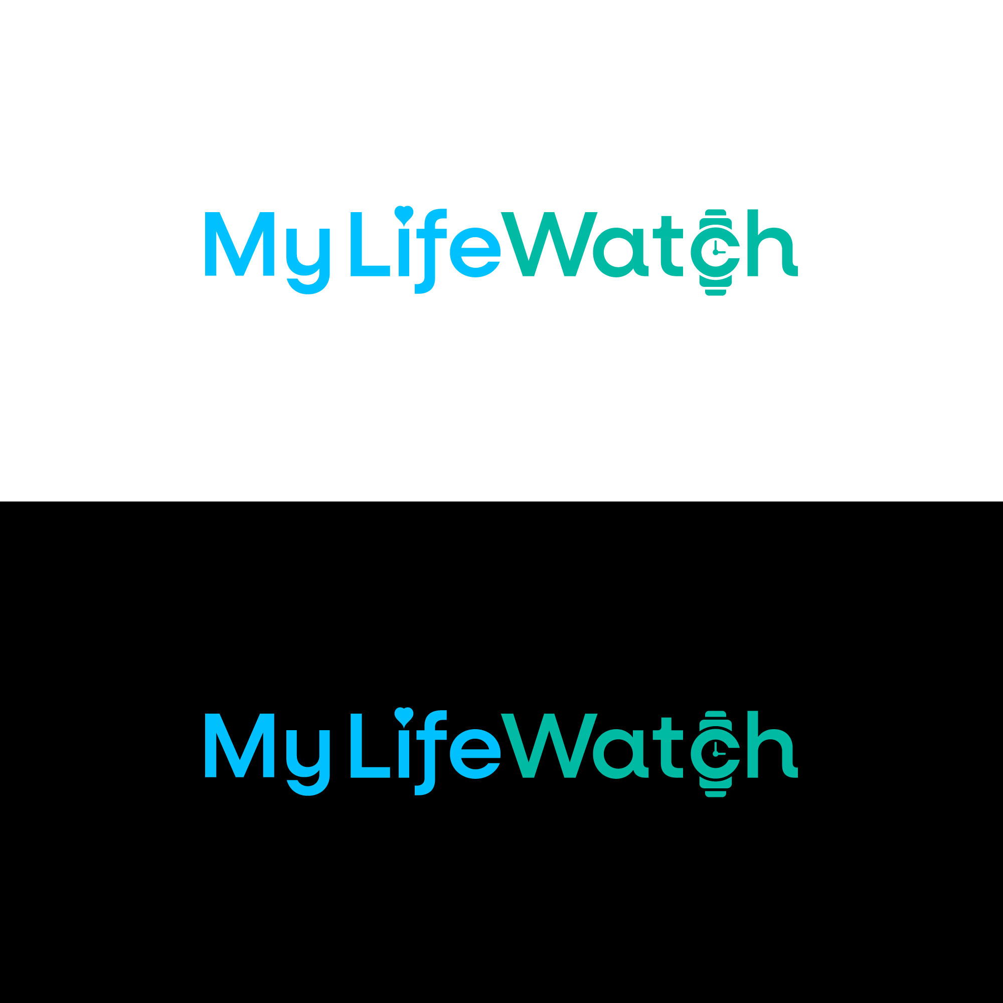 Logo Design by loveqis for this project | Design #33695079