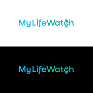 Logo Design by loveqis for this project | Design: #33695079