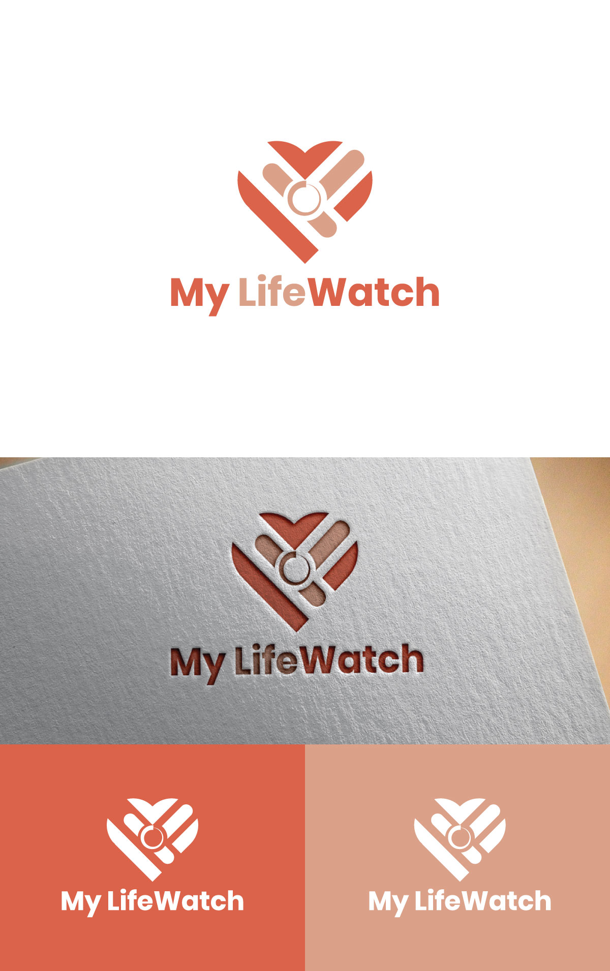 Logo Design by graphics^master for this project | Design #33693271