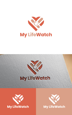 Logo Design by graphics^master for this project | Design: #33693271