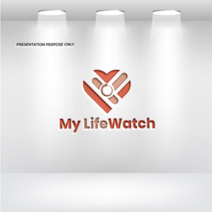 Logo Design by graphics^master for this project | Design: #33693272