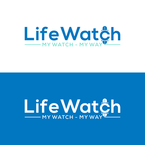 Logo Design by cah awu for this project | Design: #33691923