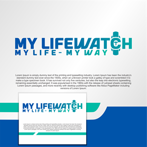 Logo Design by diego costa for this project | Design: #33692755