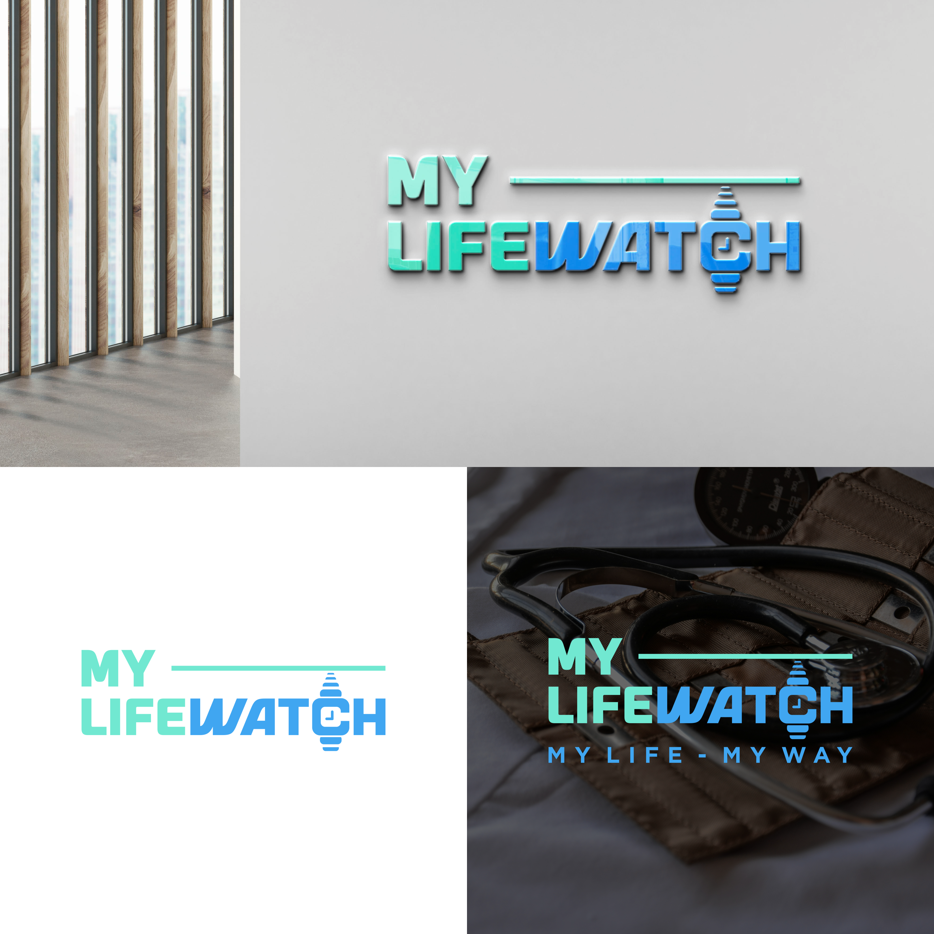 Logo Design by syad666 for this project | Design #33692984