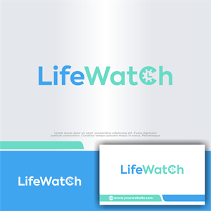 Logo Design by win it for this project | Design: #33701116