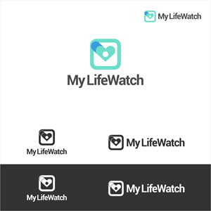 Logo Design by Arham Hidayat for this project | Design: #33734275