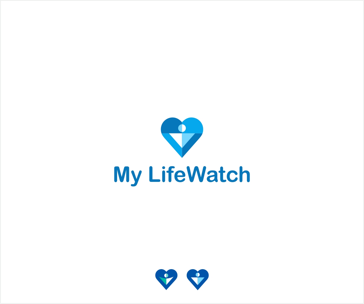 Logo Design by Logocraft for this project | Design #33692723