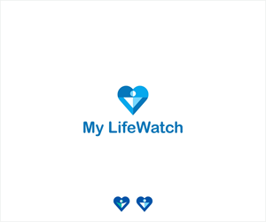 Logo Design by Logocraft for this project | Design: #33692723