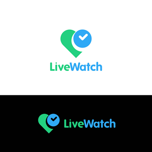 Logo Design by Abiyoso28 for this project | Design: #33691129